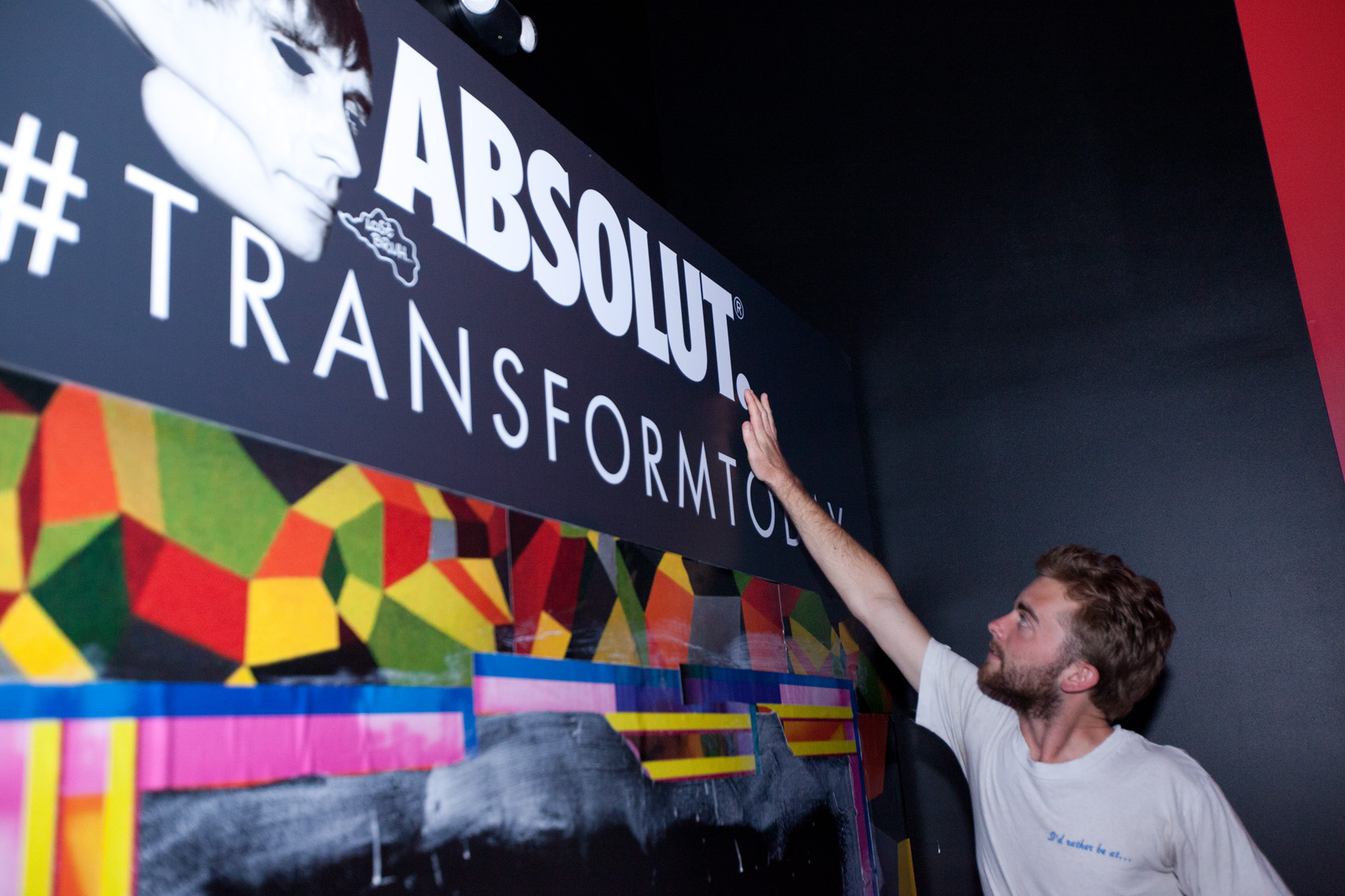 Absolut-Open-Canvas-Instalation-Day-685