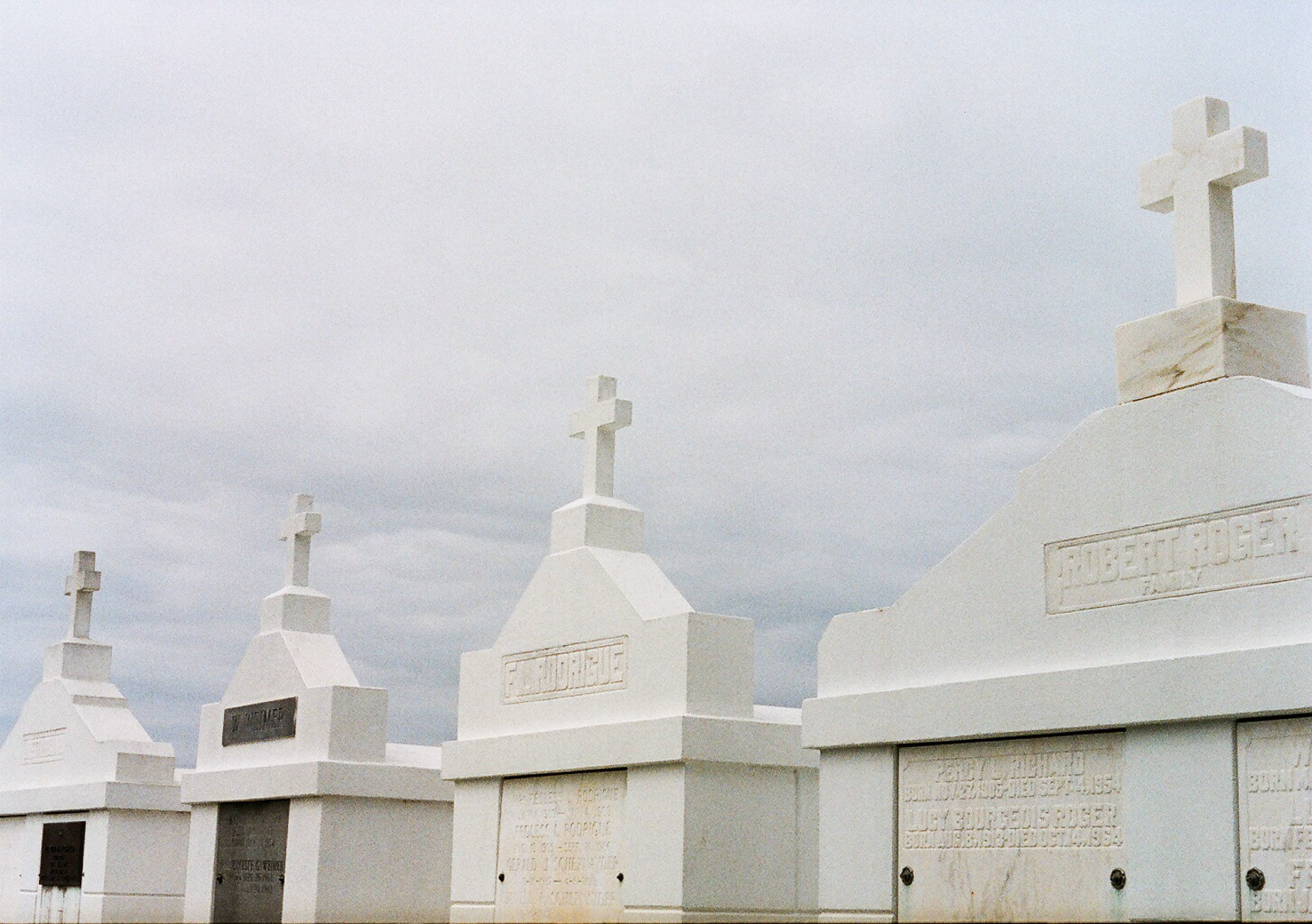 Bike Tour Film 18