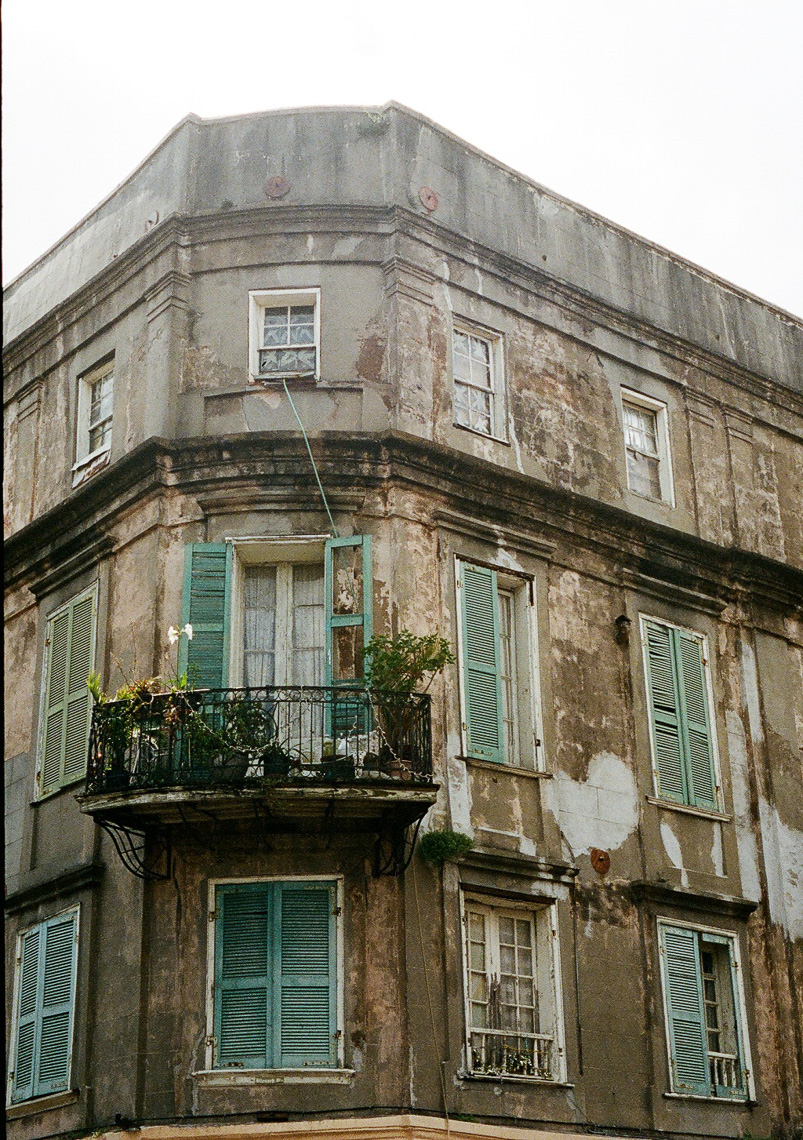 Bike Tour Film 35