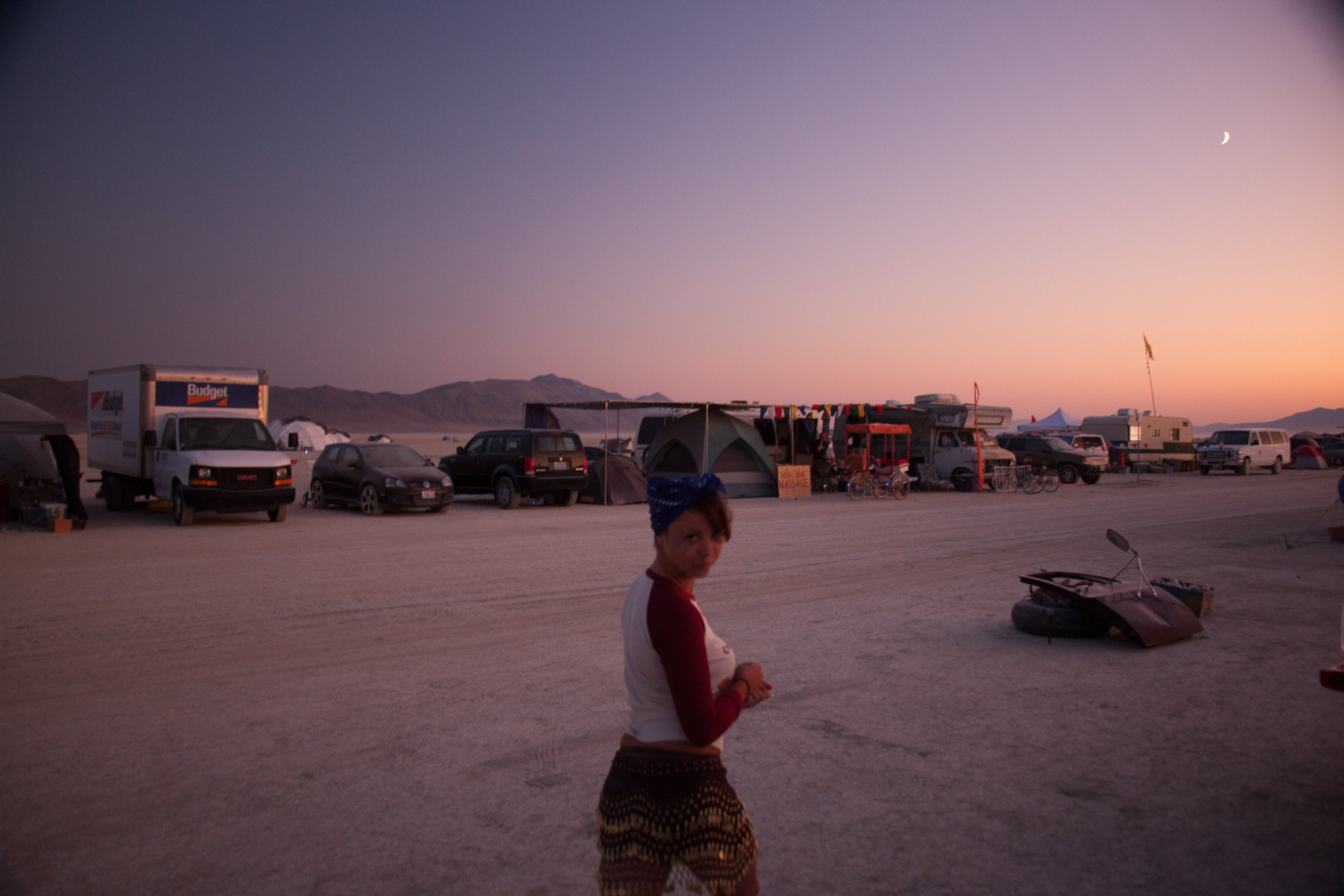 Burning Man_12-93