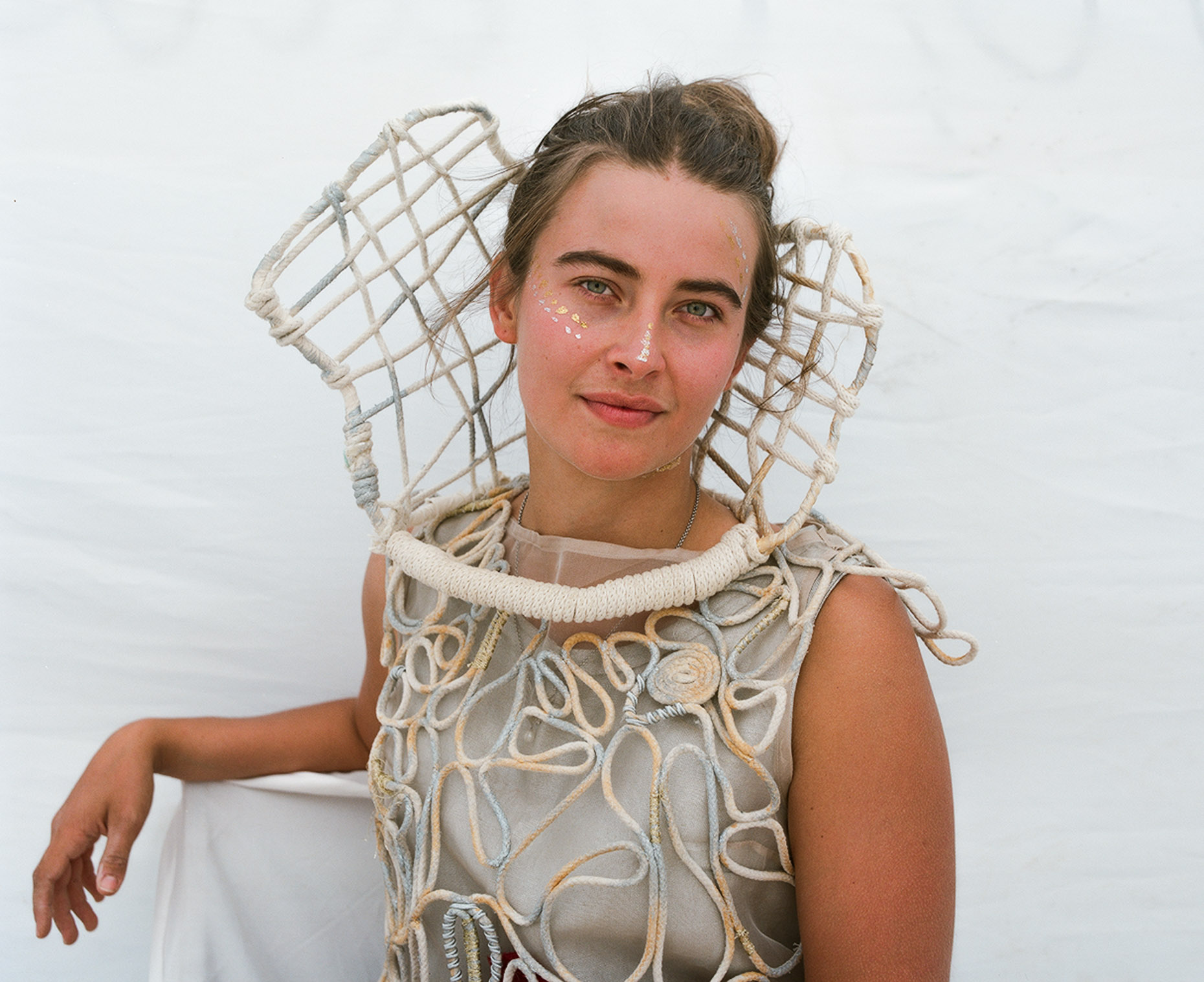 Emily Sevin Photo_Burning Man Portraits 2015_39