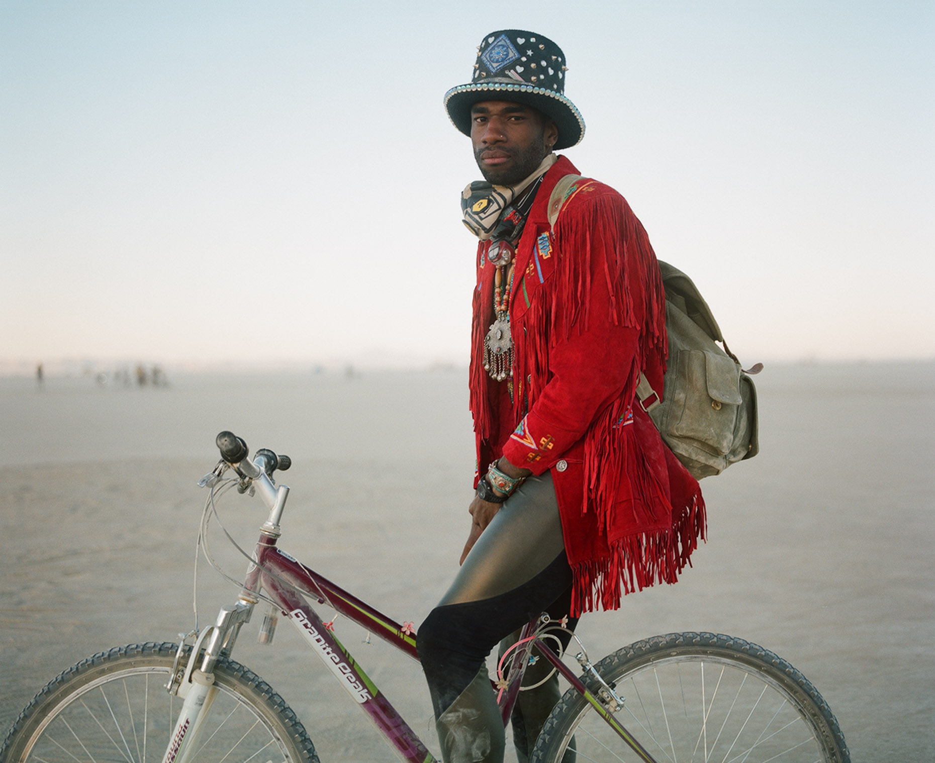 Emily Sevin Photo_Burning Man Portraits 2015_72