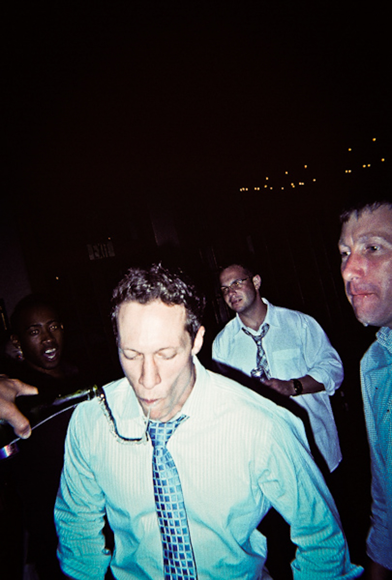 Shob Wedding 24